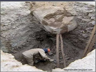 segtrabsabe.blogspot.com
 