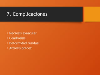 Epifisiolisis_Femoral_Presentacioenn.pptx