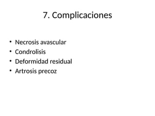 Epifisiolisis_Femoral_Presentacion.pptxhhhhhhhh | PPTX