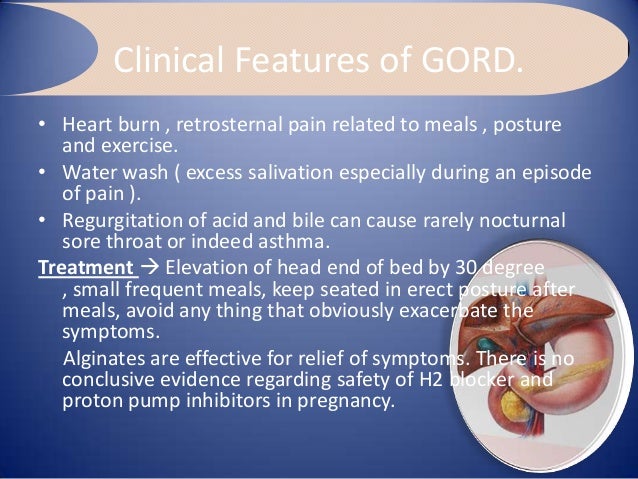 Epigastric Pain In Pregnancy epigastric-pain-in-pregnancy