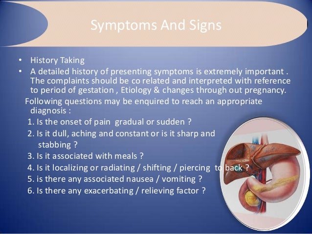 Epigastric Pain In Pregnancy epigastric-pain-in-pregnancy