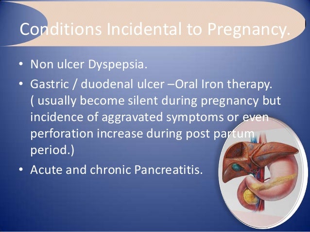 Epigastric Pain In Pregnancy epigastric-pain-in-pregnancy
