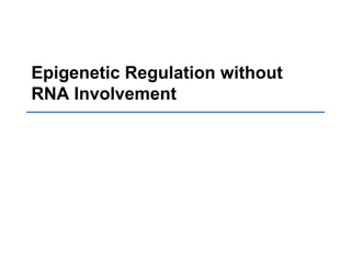 The RNA-directed DNA methylation pathway in plants. In transposons and other DNA repeat regions, aberrant single-stranded RNAs are proposed to be produced by DNA-dependent RNA polymerase IV (Pol IV). The chromatin remodeling protein CLSY may facilitate Pol IV transcription. RNA-dependent RNA polymerase RDR2 converts the aberrant single-stranded RNAs to double-stranded RNAs, which are then cleaved into 24-nt siRNAs by the Dicer-like protein DCL3. The 24-nt siRNAs are bound by an ARGONAUTE protein AGO4, AGO6, or AGO9. In intergenic non-coding (IGN) regions, DNA-dependent RNA polymerase V (Pol V) generates single-stranded scaffold RNA transcripts. Generation of Pol V RNA transcripts requires RDM4/DMS4, DRD1, DMS3, and RDM1. RDM1 may bind single-stranded methylated DNA and help recruit Pol V and Pol II to appropriate chromatin regions. DRD1, DMS3, and RDM1 form a stable protein complex, named DDR. KTF1 is an RNAbinding protein, which tethers AGO4 to nascent Pol V or Pol II RNA transcripts to form the RNA-directed DNA methylation effector complex. IDN2 may stabilize the base-pairing between the nascent scaffold transcripts and 24-nt siRNAs. The effector complex directs the de novo DNA methyltransferase DRM2 to specific chromatin regions to catalyze new DNA methylation.Cell Research (2011) 21:442-465