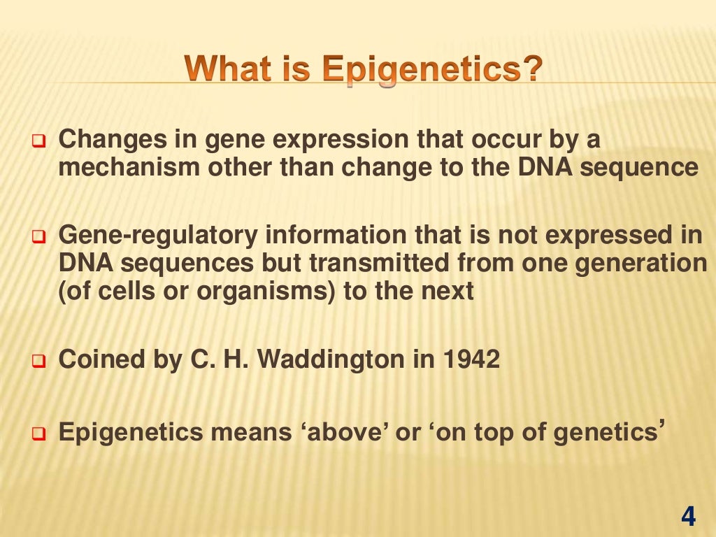 mediated gene regulation in plants
