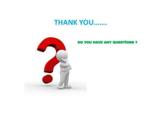 Epigenomics   gyanika