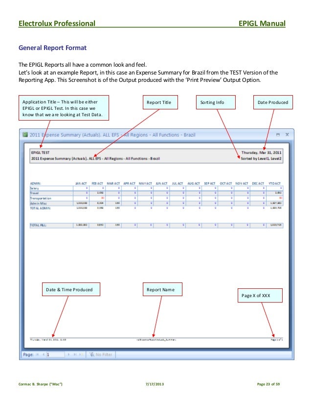 excel vba open ms project file excel vba open ms project file