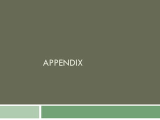 Epignosis Description2 | PPT