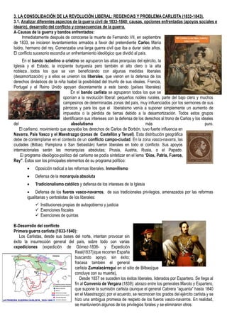 epigrafe 3 - ilustrado.pdf, 2 bachillerato | PDF