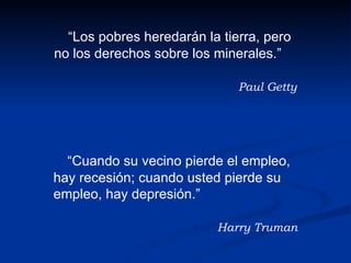 Epigramas Ii