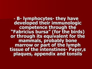 (E pi) intestinal infections | PPT