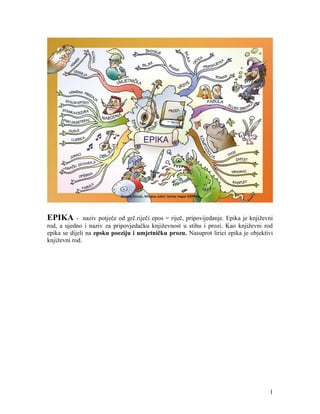 EPIKA | DOC