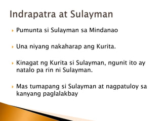 Angitlognito ay kasinglakingisangbahay.