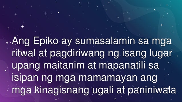 Ang Pinakamahalagang Aral Na Natutunan Ko Sa Aking Buhay Essay Ano Ang Pinakamahalagang Aral Ang Natutunan Mo Sa Epiko