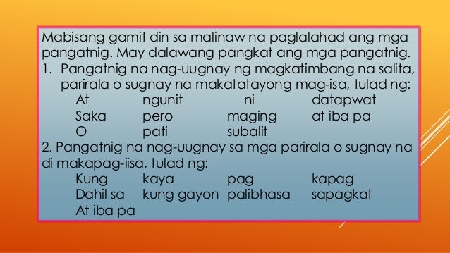Bakit Maituturing Na Mahalagang Akdang Pandaigdig Ang Epiko " Epiko ni Gilgamesh" powerpoint presentation ng aralin