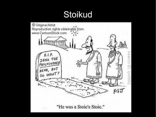 Stoikud

 