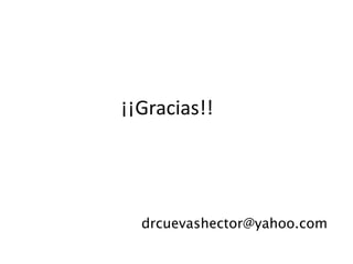 CPHAP 022 Crisis Febriles & Status Epileptico