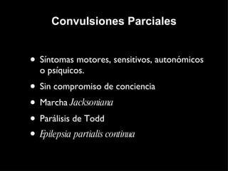 Partikails Epilepsia | PPT