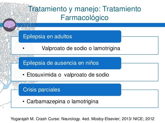 Azithromycin 500 generic price