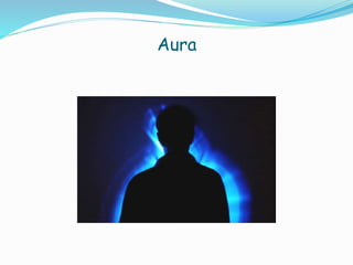 Aura
 
