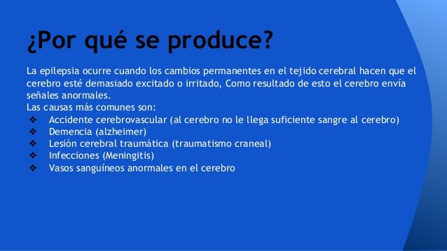 La codificación del alcoholismo en de octubre