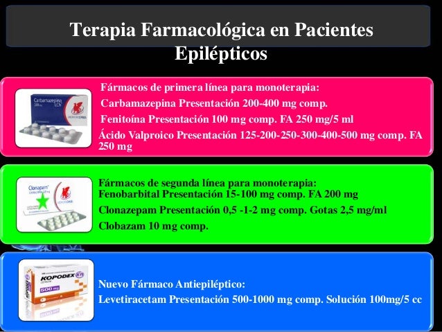 Como tomar el te de noni para adelgazar