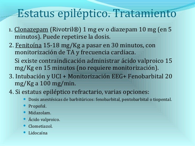 Diazepam 10 mg n2