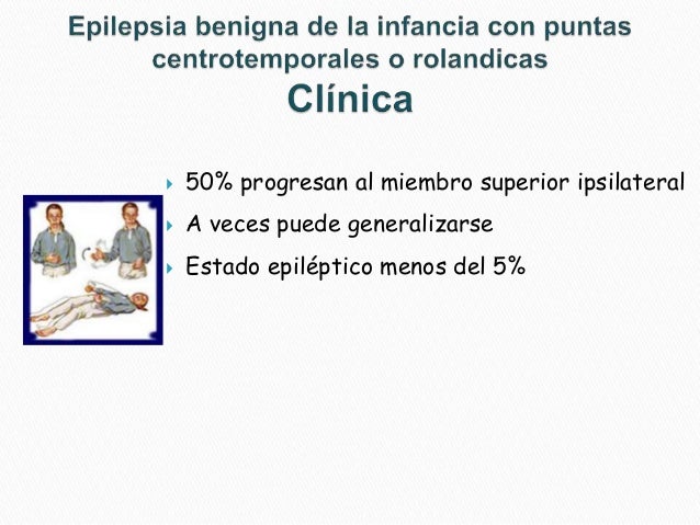 A las personas que fuman el pequeño miembro