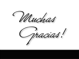 Epilepsia, status epileptico, esclerosis multiple