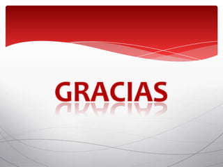 Epilepsia y clasificación