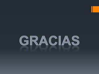 Epilepsia y clasificación