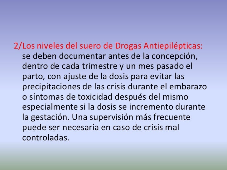La máscara a la parte de la cara inferior con la calavera comprar