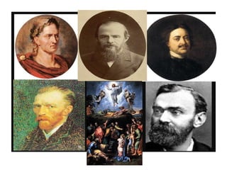Epilepsiya yeni
