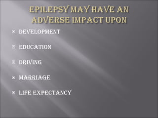 Development Education Driving Marriage Life expectancy 