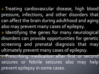 EclampsiaIts symptoms include sudden elevations of blood pressure and seizures.