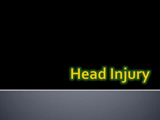  Meningitis, AIDS, viral encephalitis, and other infectious diseases can lead to epilepsy, as can hydrocephalus -- a condition in which excess fluid builds up in the brain. Head Injury