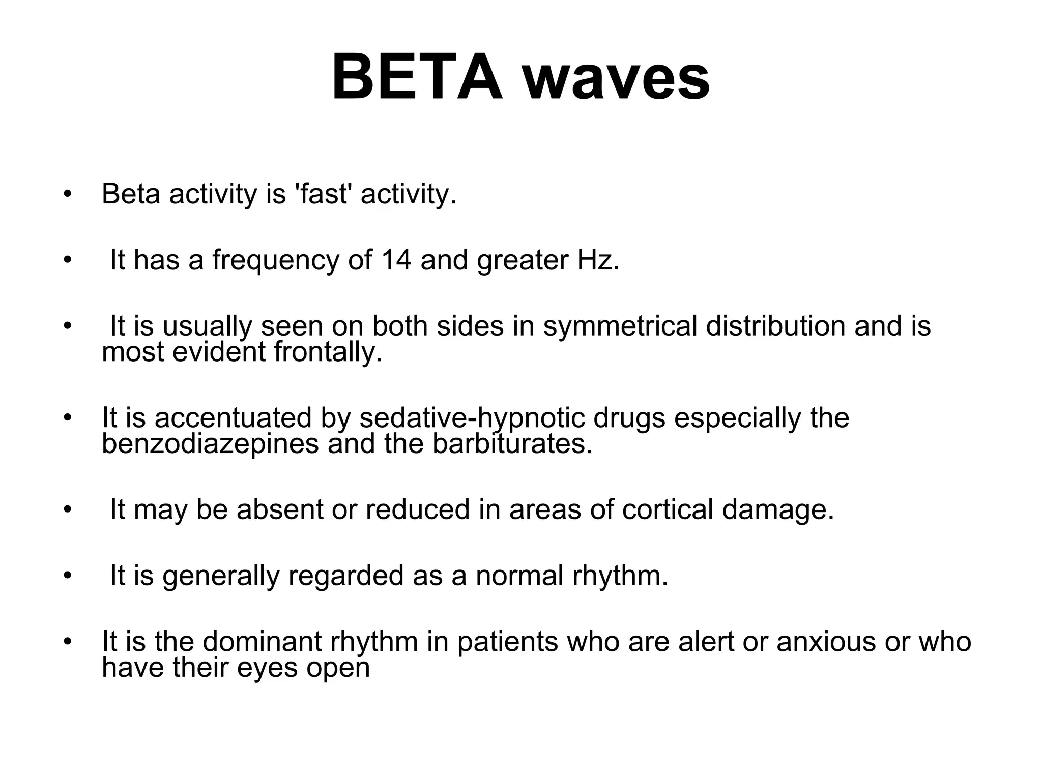 Epilepsy | PPT