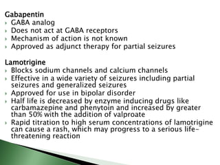 gabapentin increase gaba