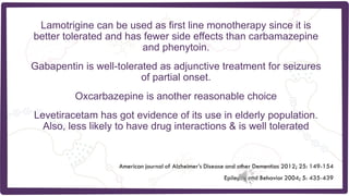 is tegretol better than gabapentin