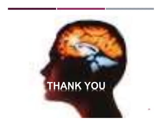 THANK YOU
26
 