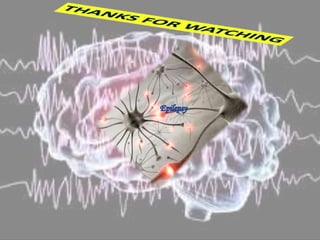 Epilepsy Pharmacotherapy