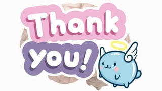 Epilepsy and its management