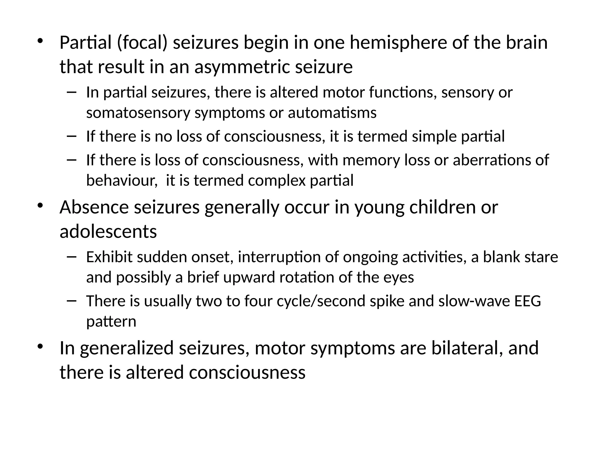 INTRODUCTION TO EPILEPSY: DEFINITION. DIAGNOSIS AND MANAGEMENT.pptx