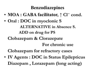 gabapentin gaba analogue
