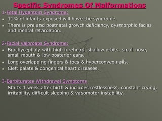 epilepsy-in-pregnancy for health professionals.ppt