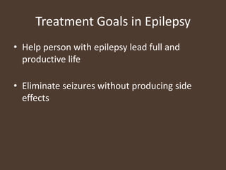 Alzheimer’s disease