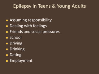 Vagus nerve stimulation (VNS)