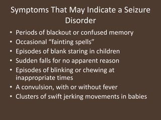  Infection of brain tissue 
