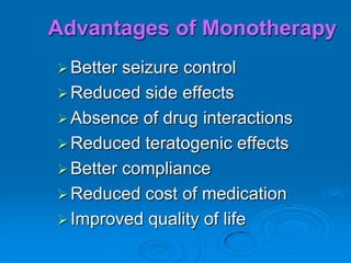   MoreAntiepileptic drugs20PregabalinLevetiracetamOxcarbazepineTiagabineFosphenytoin15TopiramateGabapentinFelbamateLamotrigineZonisamide10VigabatrinSodium ValproateCarbamazepineBenzodiazepinesEthosuximide5PhenytoinPrimidonePhenobarbitalBromide0184018601880190019201940196019802000Calendar yearAntiepileptic Drug Development