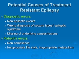 AED interactionsCBZ : autoinduction,   VPA,   PHT, -PBPHT :   CBZ,  VPA,  PB PB :      CBZ,  VPA,  PHTVPA :    CBZ,  PB,    PHT