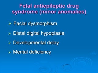 Status epilepticusA condition in which epileptic activity persists for 30 minutes or more